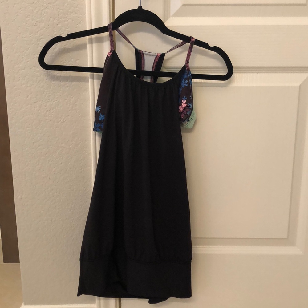 Lulu lemon